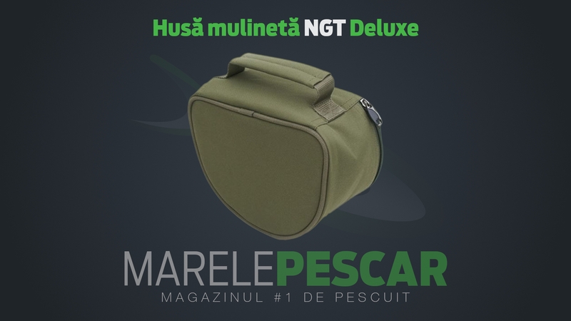 Husa-mulineta-NGT-Deluxe.jpg