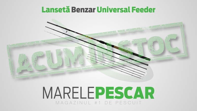 Lanseta-Benzar-Universal-Feeder-acum-in-stoc.jpg