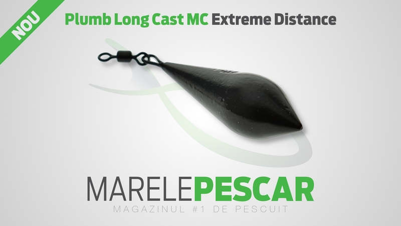 Plumb-Long-Cast-MC-Extreme-Distance-Leads-Swivel.jpg