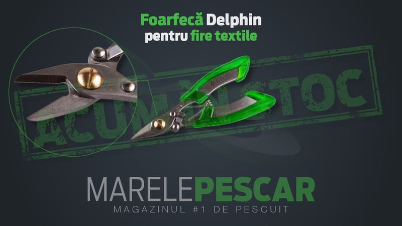 Foarfeca-Delphin-tip-cleste-pentru-fire-textile-acum-in-stoc.jpg