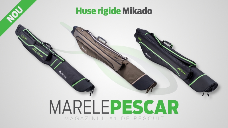 Huse-rigide-Mikado.jpg