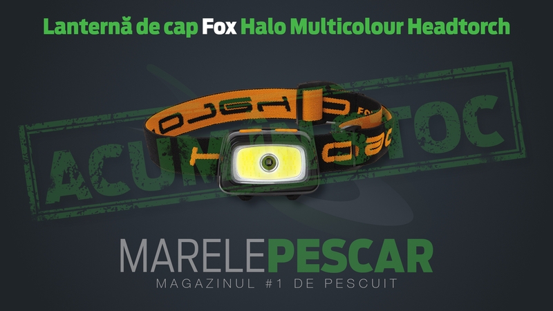 Lanterna-de-cap-Fox-Halo-Multicolour-Headtorch-acum-in-stoc.jpg