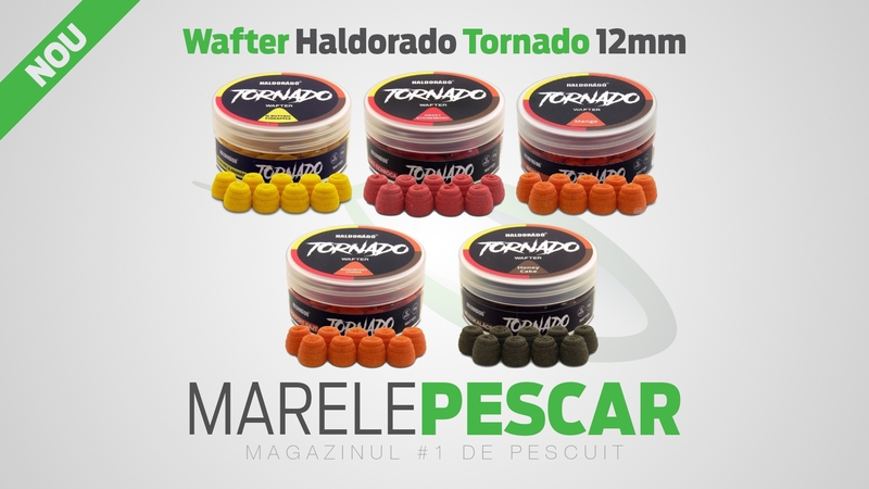 Wafter-Haldorado-Tornado-12mm.jpg
