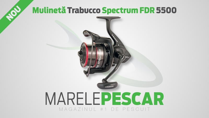 Mulineta-Trabucco-Spectrum-FDR-5500.jpg