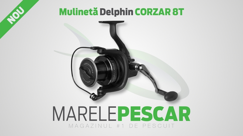 Mulineta-Delphin-CORZAR-8T.jpg