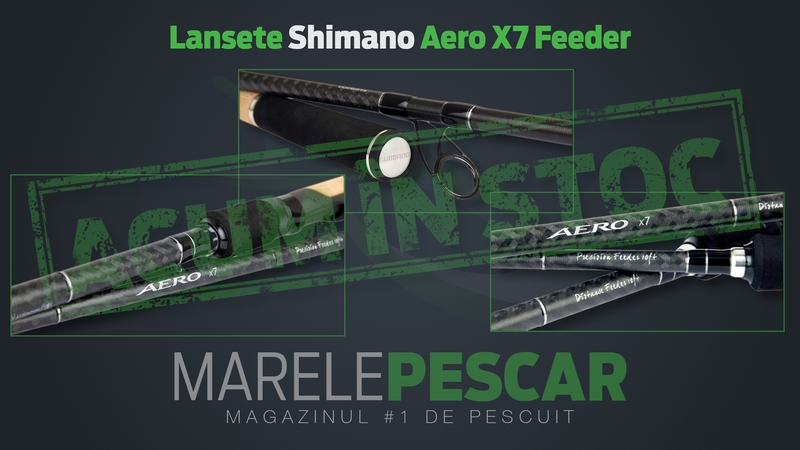 Lansete-Shimano-Aero-X7-Feeder-acum-in-stoc.jpg