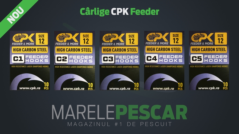 Carlige-CPK-Feeder.jpg