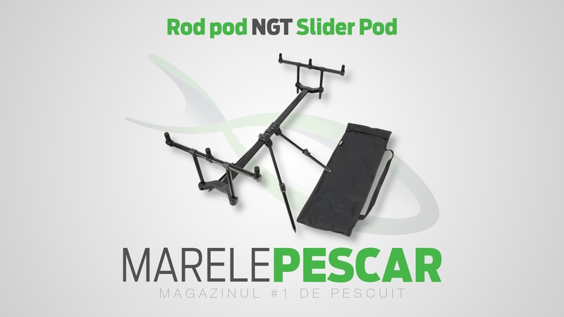 Rod-Pod-NGT-Slider-Pod.jpg