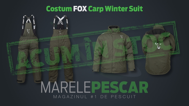 Costum-FOX-Carp-Winter-Suit-acum-in-stoc.jpg