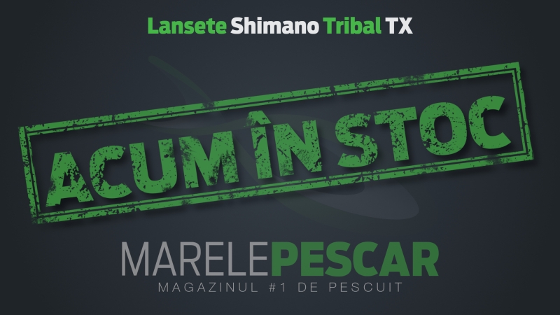 Lansete-Shimano-Tribal-TX-acum-in-stoc-1.jpg