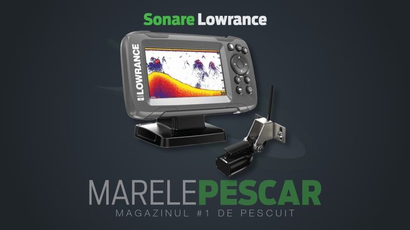 Sonare-Lowrance.jpg