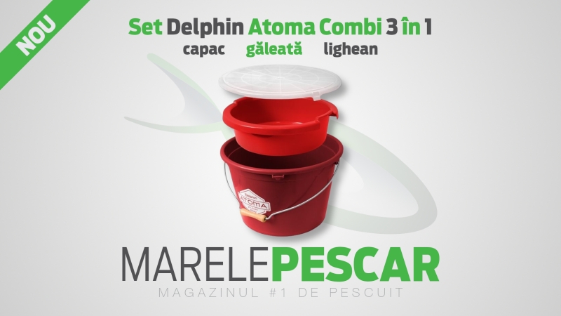 Set-Delphin-Atoma-Combi-3-in-1.jpg