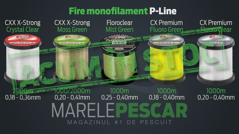 Fire-monofilament-P-Line-acum-in-stoc.jpg