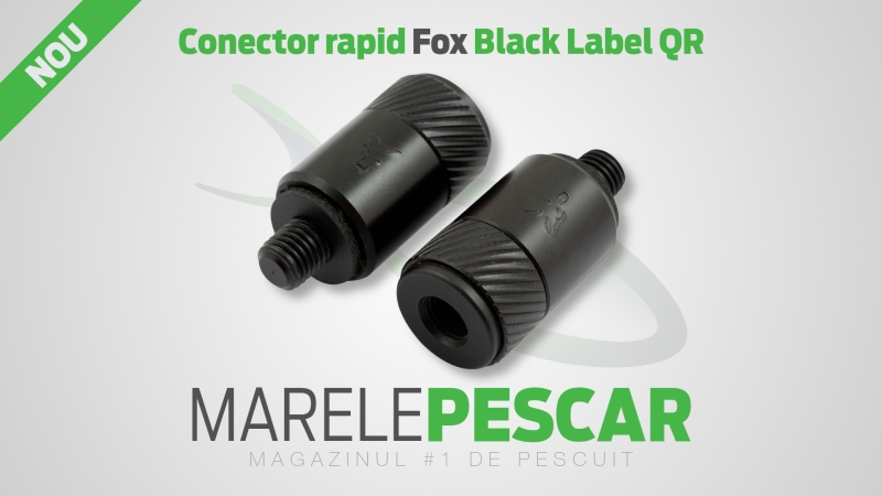 Conector-rapid-Fox-Black-Label-QR.jpg