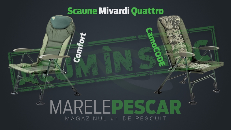 Scaune-Mivardi-Quattro-Comfort-si-CamoCODE-acum-in-stoc (1).jpg