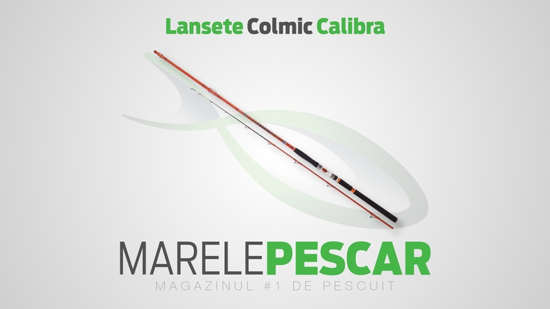 Lansete-Colmic-Calibra.jpg