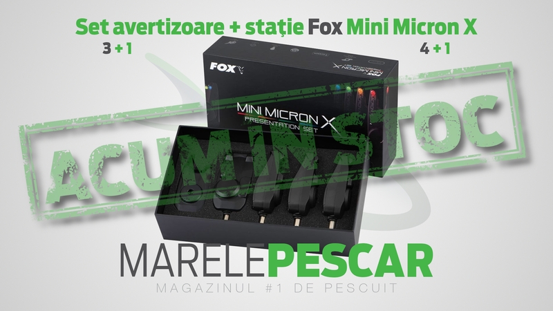 Set-avertizoare-statie-Fox-Mini-Micron-X-acum-in-stoc.jpg