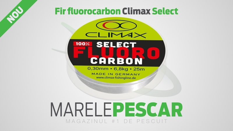 Fir-fluorocarbon-Climax-Select.jpg