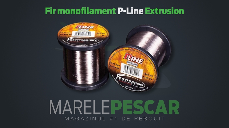 Fir-monofilament-P-Line-Extrusion.jpg