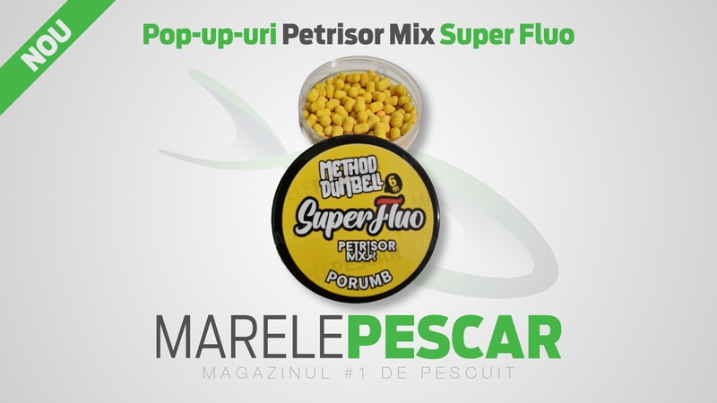 Pop-up-uri-Petrisor-Mix-Super-Fluo.jpg