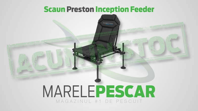 Scaun-Preston-Inception-Feeder-in-stoc.jpg