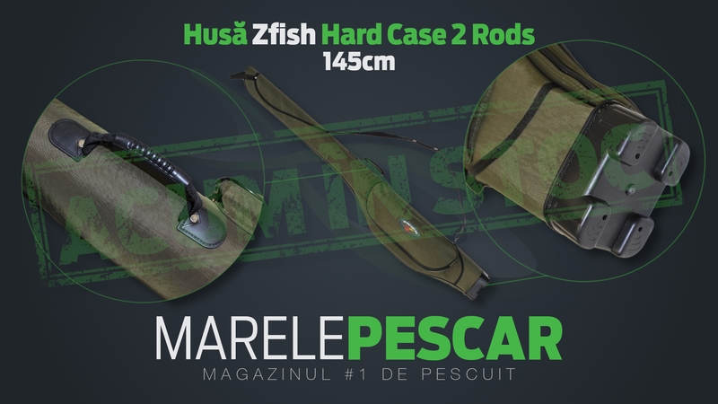 Husa-Zfish-Hard-Case-2-Rods-acum-in-stoc.jpg