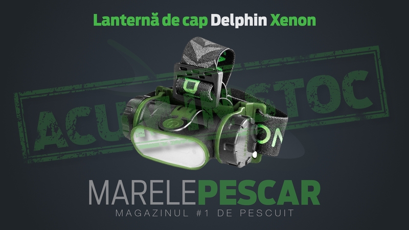 Lanterna-de-cap-Delphin-Xenon-acum-in-stoc.jpg
