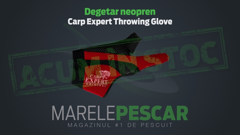 Degetar-neopren-Carp-Expert-Throwing-Glove-acum-in-stoc.jpg