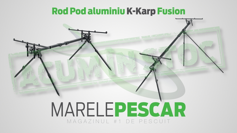 Rod-Pod-aluminiu-K-Karp-Fusion-acum-in-stoc.jpg