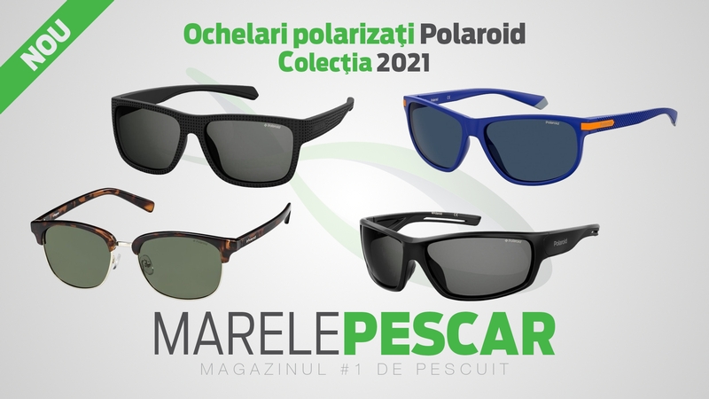Ochelari-polarizati-Polaroid-colectia-2021.jpg