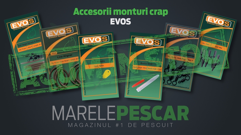 Accesorii-monturi-crap-Evos-acum-in-stoc.jpg