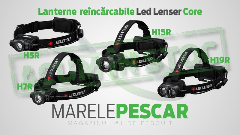 Lanterne-reincarcabile-Led-Lenser-Core-acum-in-stoc.jpg