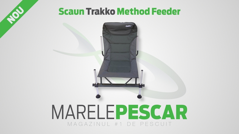 Scaun-Trakko-Method-Feeder.jpg