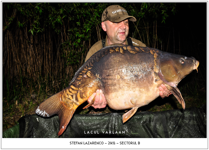 Stefan Lazarenco - 21kg, sectorul B.jpg