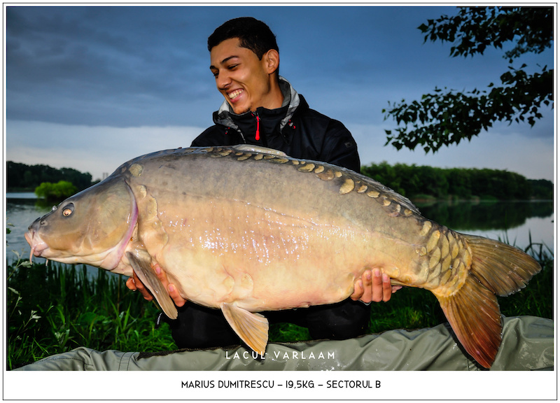 Marius Dumitrescu - 19,5kg, Sectorul B.jpg