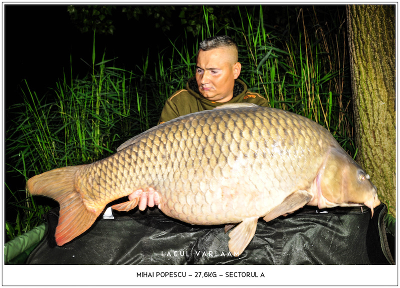 Mihai Popescu - 27,6kg, Sectorul A.jpg