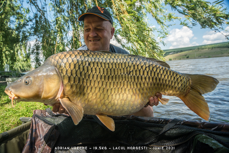 Adrian Ureche - 19,5kg.jpg