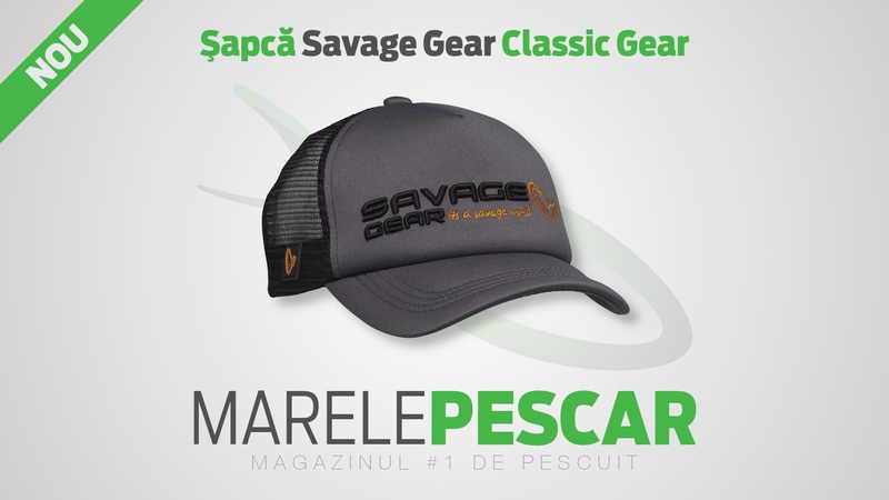 Sapca-Savage-Gear-Classic-Gear.jpg