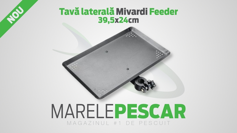 Tava-laterala-Mivardi-Feeder.jpg