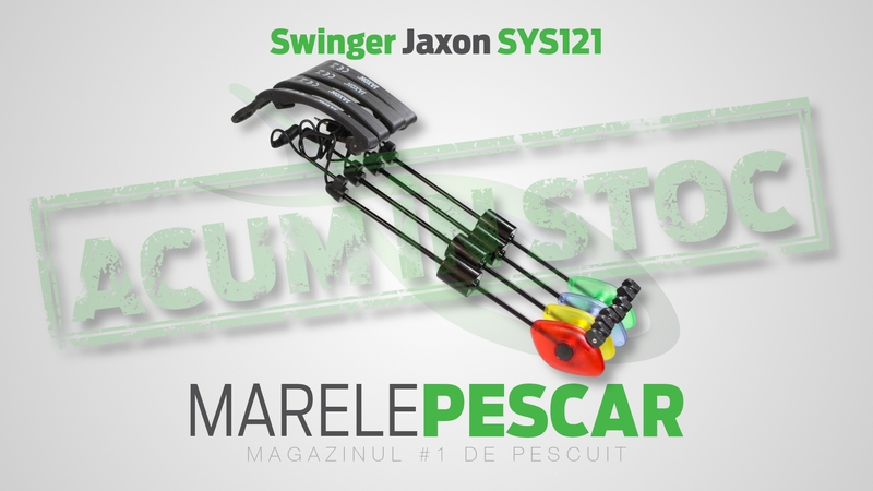 Swinger-Jaxon-SYS121-acum-in-stoc (1).jpg