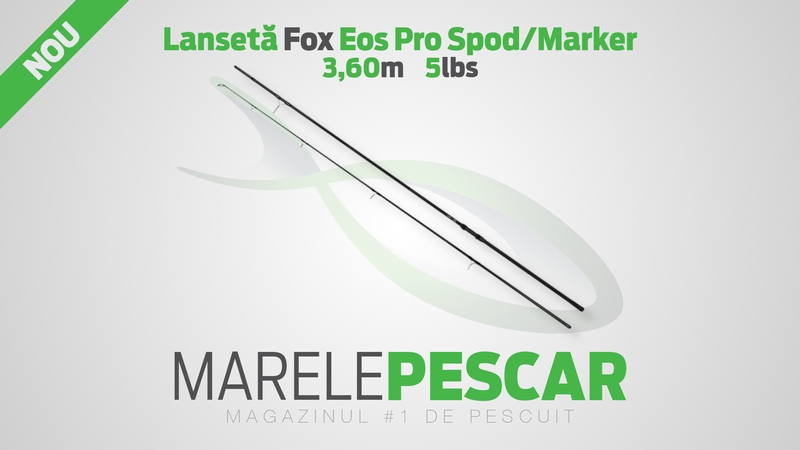 Lanseta-Fox-Eos-Pro-Spod-Marker.jpg
