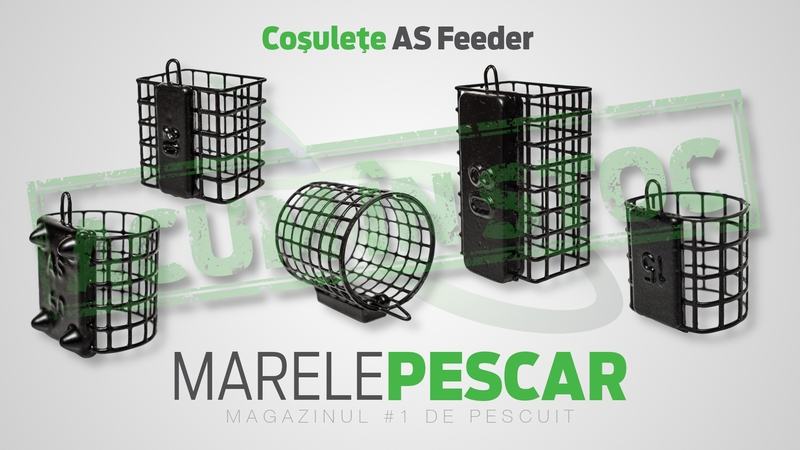 Cosulete-AS-Feeder-acum-in-stoc.jpg