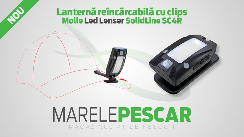 Lanterna-reincarcabila-cu-clips-Molle-Led-Lenser-SolidLine-SC4R.jpg