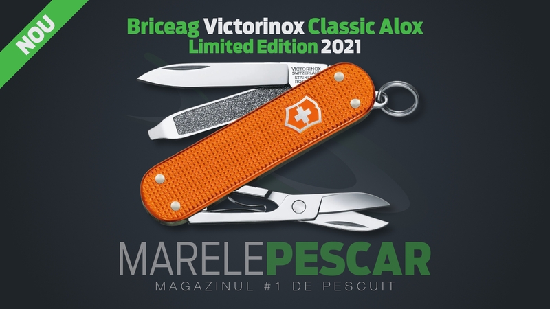 Briceag-Victorinox-Classic-Alox-Limited-Edition-2021.jpg