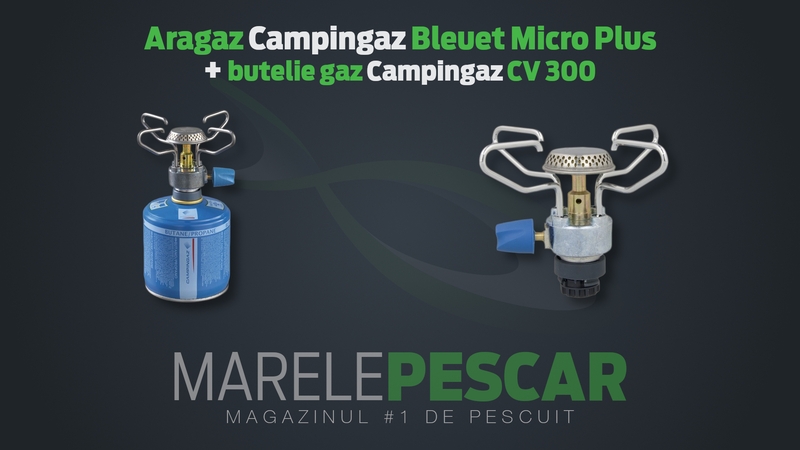 Aragaz-Campingaz-Bleuet-Micro-Plus-butelie-gaz-Campingaz-CV-300.jpg