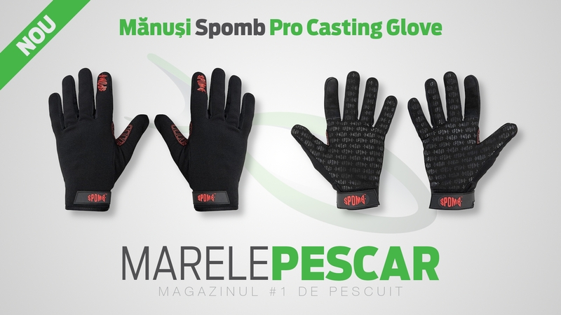 Manusi-Spomb-Pro-Casting-Glove.jpg