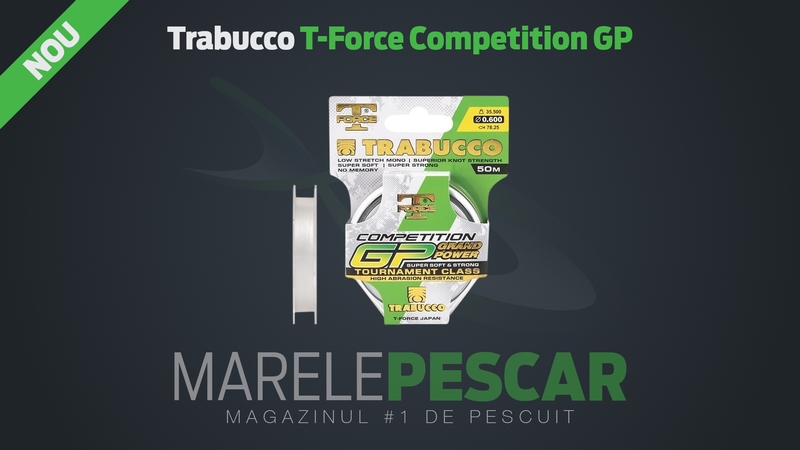 Fir-monofilament-Trabucco-T-Force-Competition-GP.jpg