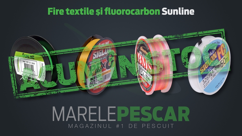 Fire-textile-și-fluorocarbon-Sunline-acum-in-stoc.jpg