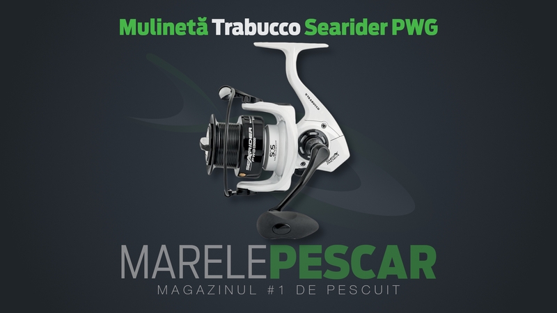 Mulineta-Trabucco-Searider-PWG.jpg