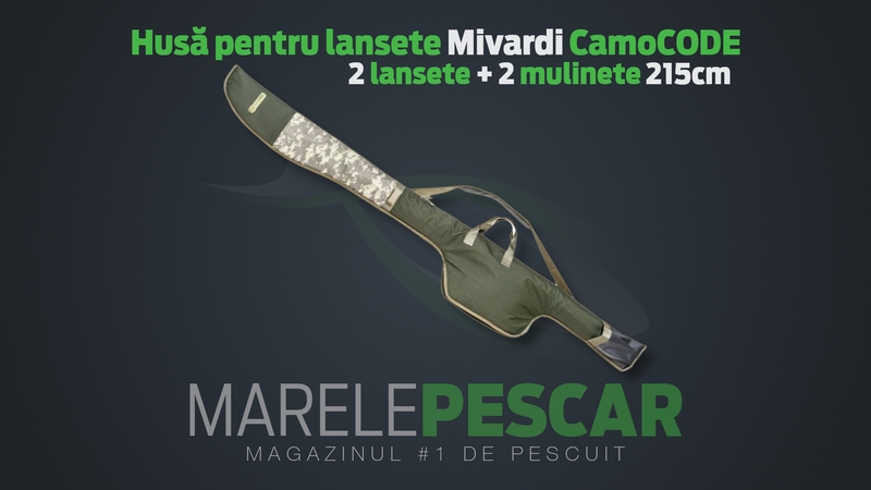 Husa-pentru-lansete-Mivardi-CamoCODE.jpg